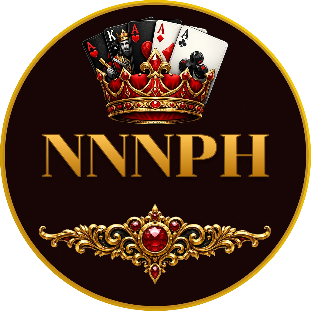 Confident casino hostess standing before a radiant roulette wheel with floating chips highlighting the excitement and style of NNNPH casino entertainment in the Philippines