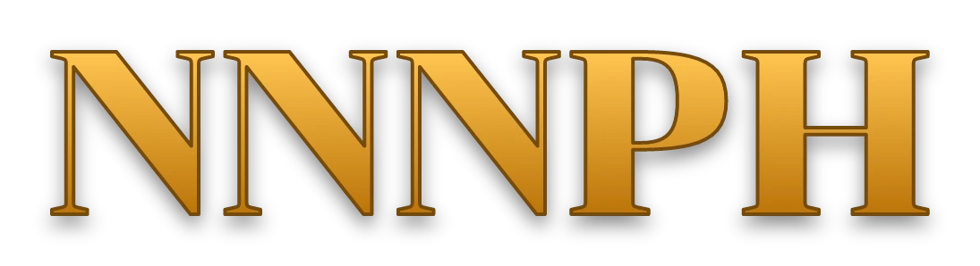 NNNPH logo